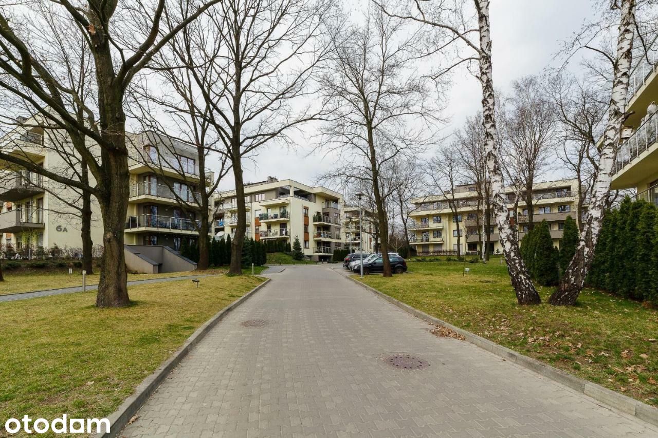 Zdjęcie 4